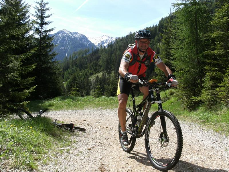 GITA VAL DI FASSA 2011 (174).JPG
